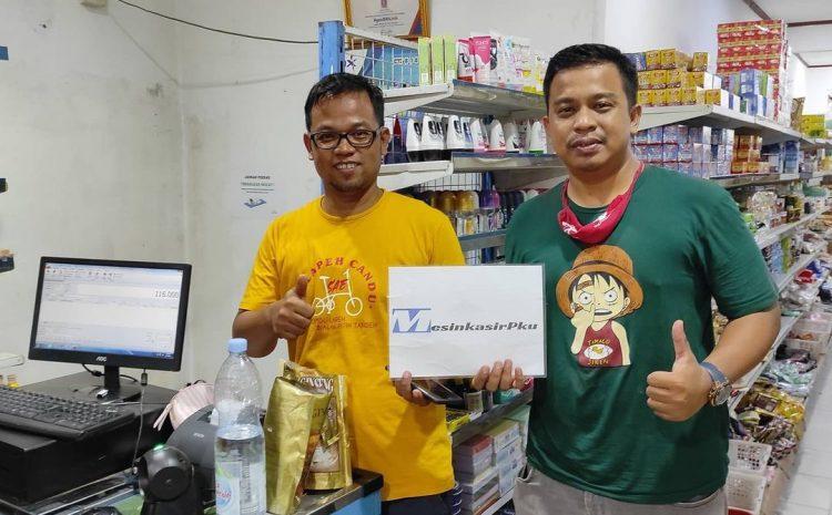 Komputer Kasir Di Dumai