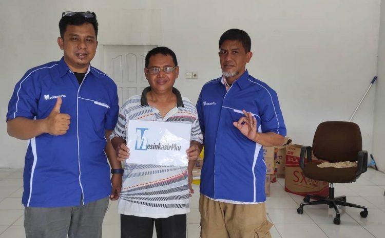 Aplikasi Toko Di Tapung