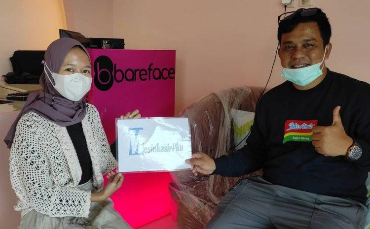 Software Toko Kelontong Di Kampar