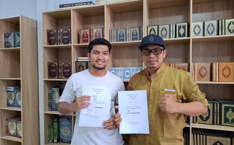 MesinKasirPku Program Kasir Toko Oleh-oleh - Pekanbaru