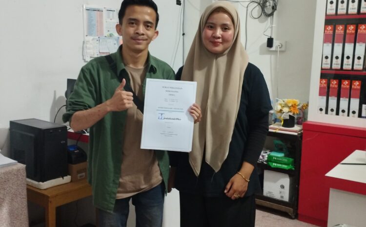 MesinKasirPku Aplikasi Kasir Minimarket Ade Swalayan - Taluk Kuantan