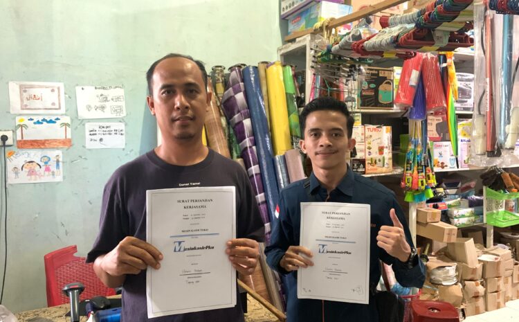 MesinkasirPku Aplikasi Kasir Toko Perabotan