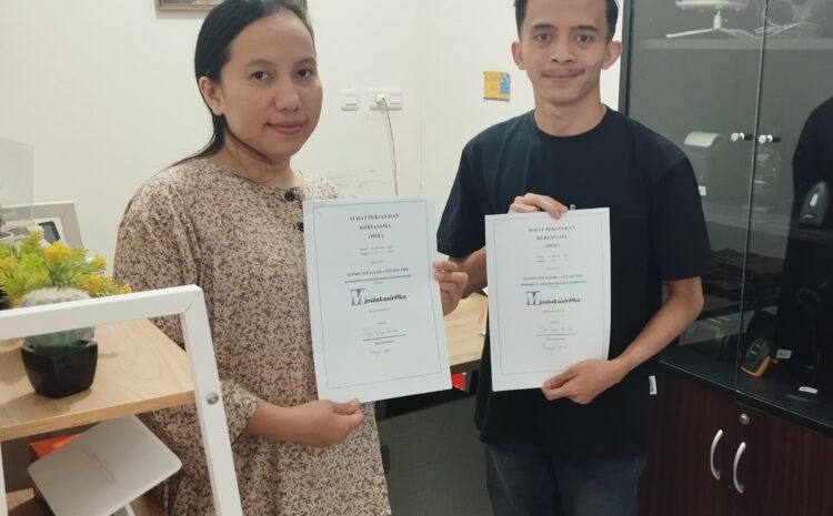 MesinkasirPku Paket aplikasi kasir serba 35 - Pekanbaru